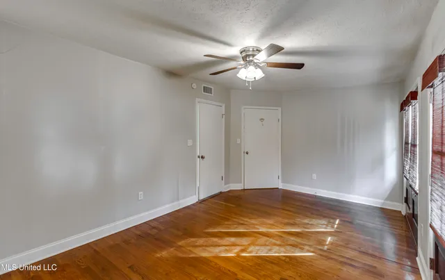 $305,000 | 4007 Berkley Drive, Jackson, MS 39211