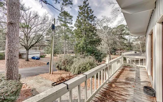 $305,000 | 4007 Berkley Drive, Jackson, MS 39211