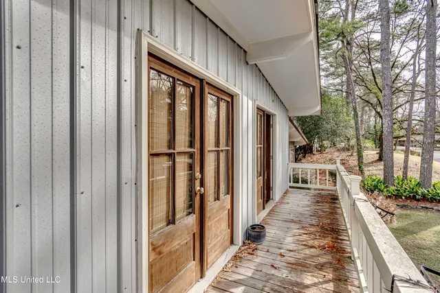 $305,000 | 4007 Berkley Drive, Jackson, MS 39211