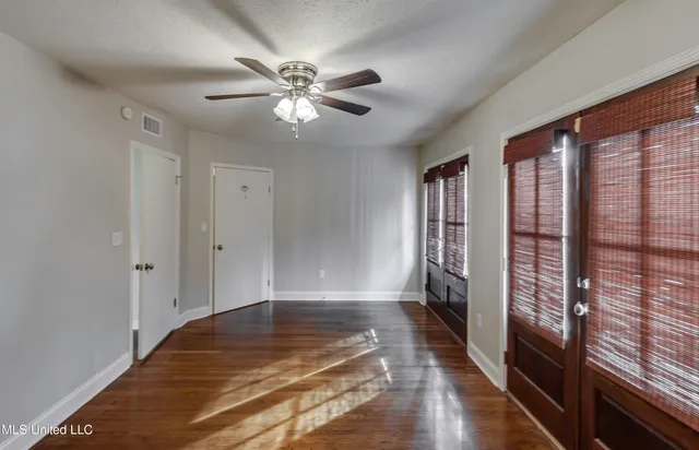 $305,000 | 4007 Berkley Drive, Jackson, MS 39211