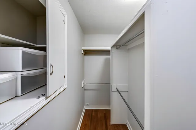 $305,000 | 4007 Berkley Drive, Jackson, MS 39211