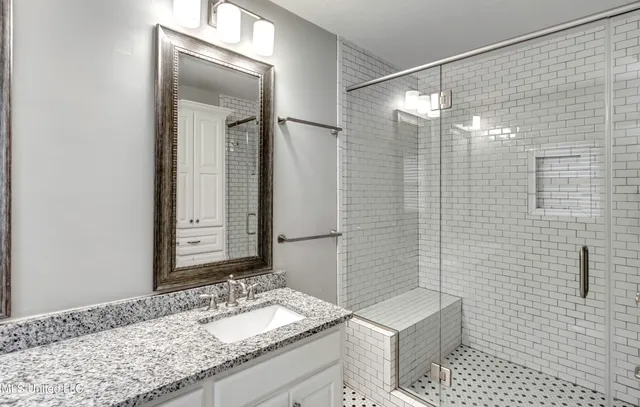 $305,000 | 4007 Berkley Drive, Jackson, MS 39211