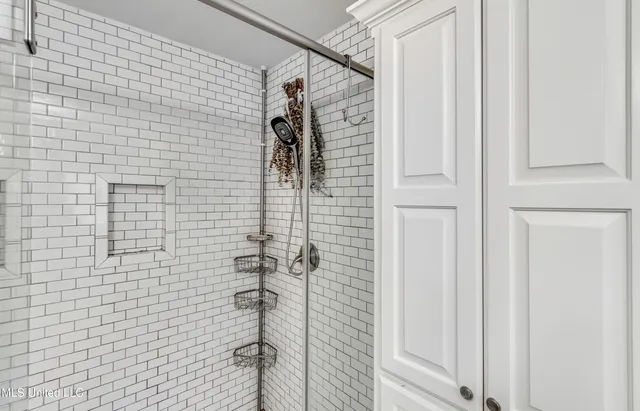 $305,000 | 4007 Berkley Drive, Jackson, MS 39211