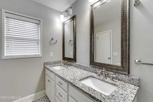 $305,000 | 4007 Berkley Drive, Jackson, MS 39211