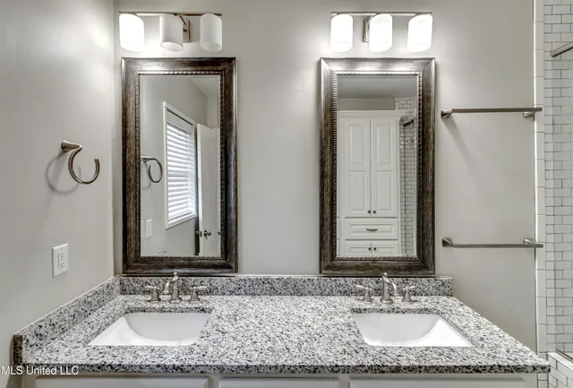 $305,000 | 4007 Berkley Drive, Jackson, MS 39211