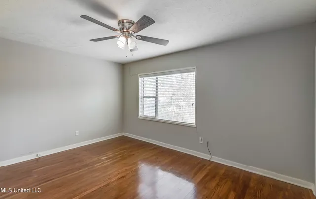 $305,000 | 4007 Berkley Drive, Jackson, MS 39211