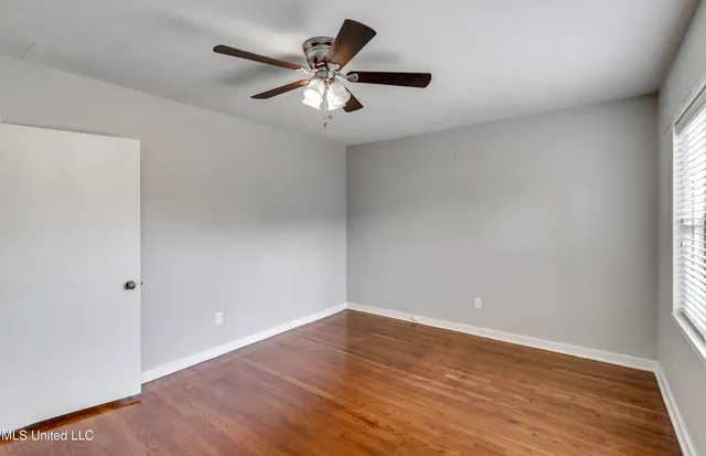 $305,000 | 4007 Berkley Drive, Jackson, MS 39211