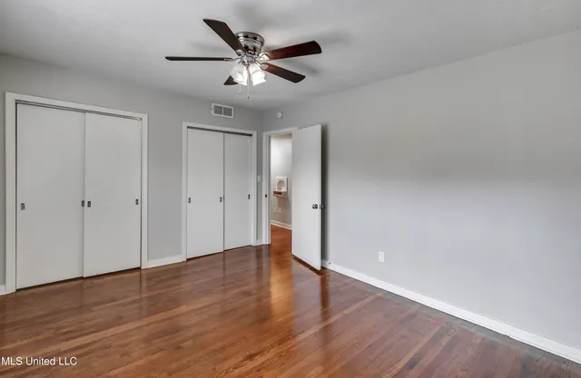 $305,000 | 4007 Berkley Drive, Jackson, MS 39211