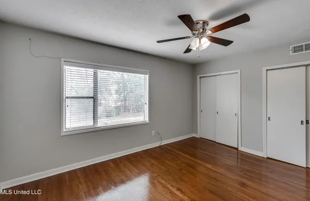 $305,000 | 4007 Berkley Drive, Jackson, MS 39211