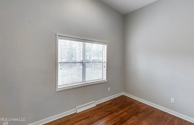 $305,000 | 4007 Berkley Drive, Jackson, MS 39211