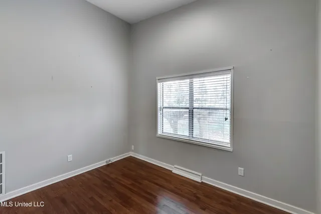 $305,000 | 4007 Berkley Drive, Jackson, MS 39211