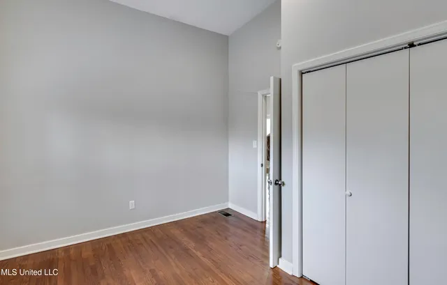 $305,000 | 4007 Berkley Drive, Jackson, MS 39211