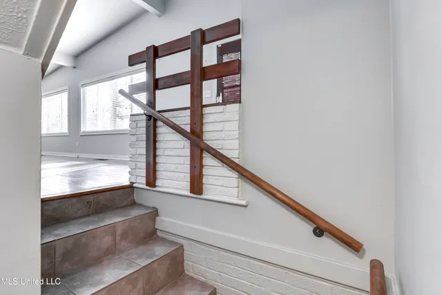 $305,000 | 4007 Berkley Drive, Jackson, MS 39211