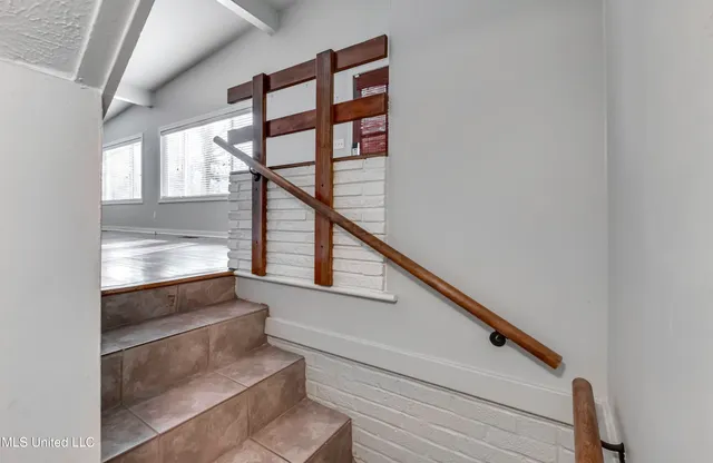 $305,000 | 4007 Berkley Drive, Jackson, MS 39211