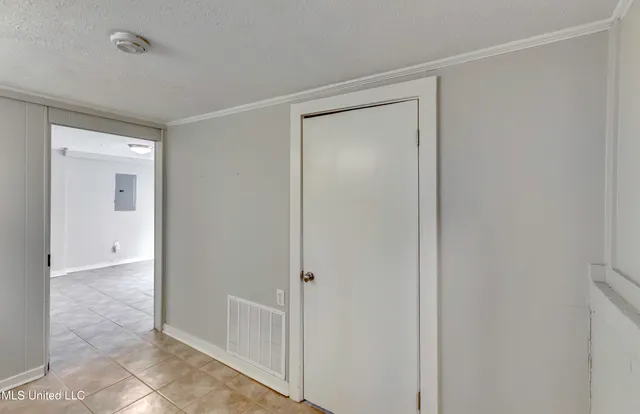 $305,000 | 4007 Berkley Drive, Jackson, MS 39211