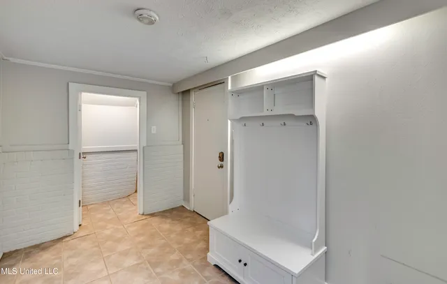 $305,000 | 4007 Berkley Drive, Jackson, MS 39211