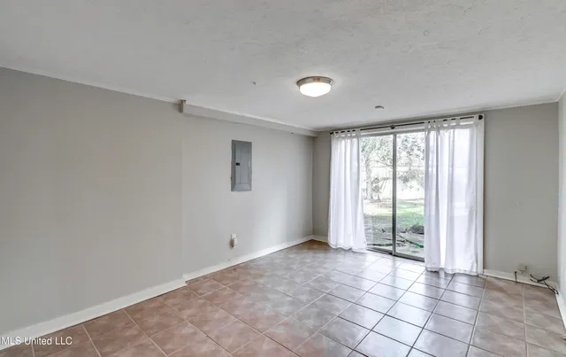 $305,000 | 4007 Berkley Drive, Jackson, MS 39211