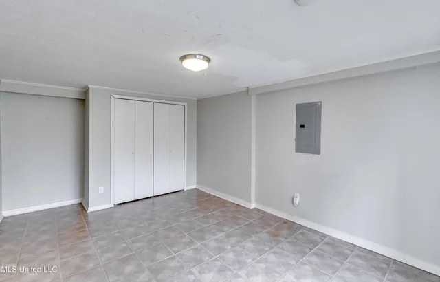 $305,000 | 4007 Berkley Drive, Jackson, MS 39211