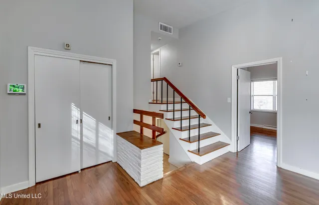 $305,000 | 4007 Berkley Drive, Jackson, MS 39211