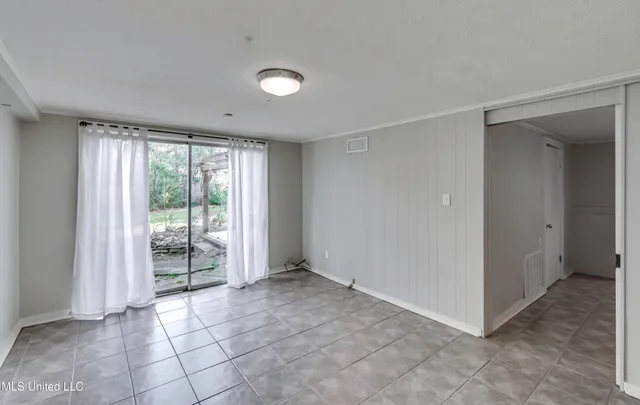 $305,000 | 4007 Berkley Drive, Jackson, MS 39211