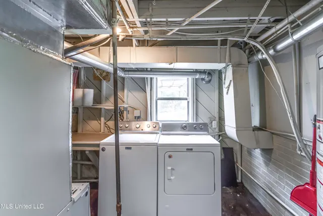 $305,000 | 4007 Berkley Drive, Jackson, MS 39211