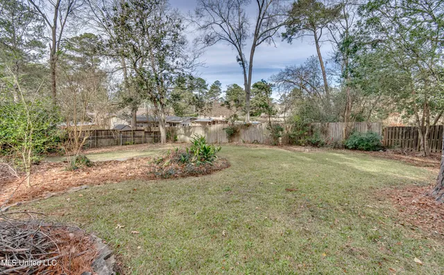 $305,000 | 4007 Berkley Drive, Jackson, MS 39211