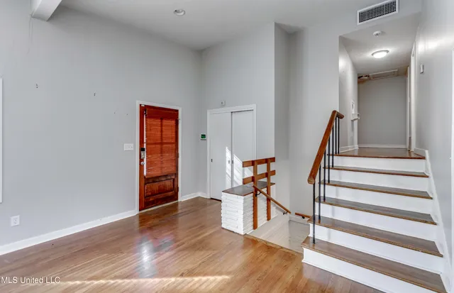 $305,000 | 4007 Berkley Drive, Jackson, MS 39211