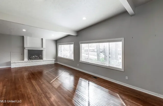 $305,000 | 4007 Berkley Drive, Jackson, MS 39211