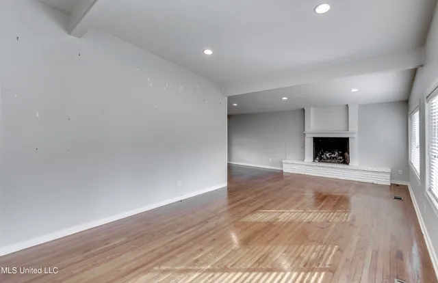 $305,000 | 4007 Berkley Drive, Jackson, MS 39211