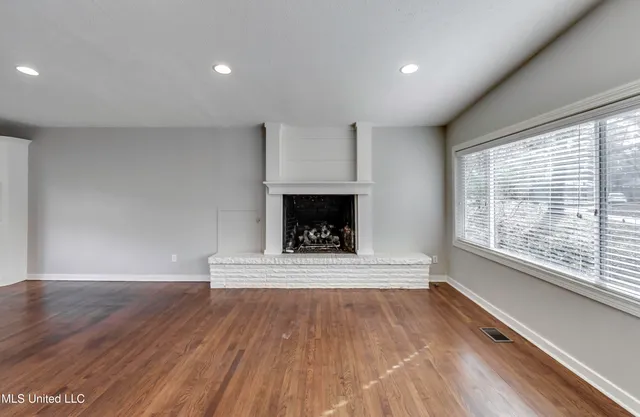 $305,000 | 4007 Berkley Drive, Jackson, MS 39211