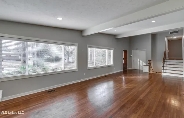 $305,000 | 4007 Berkley Drive, Jackson, MS 39211