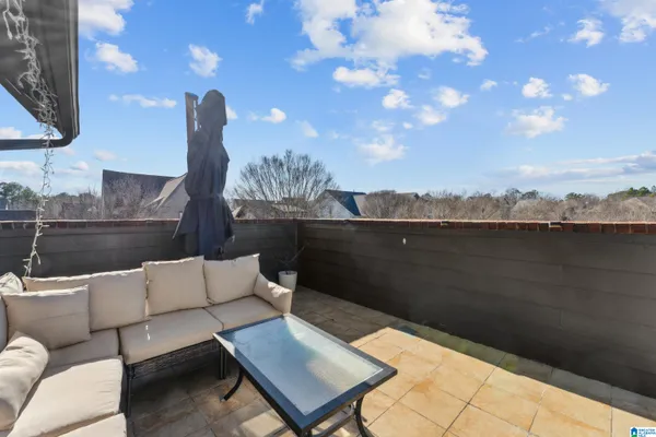 $465,000 | 2082 Ross Park Way, Birmingham, AL 35226
