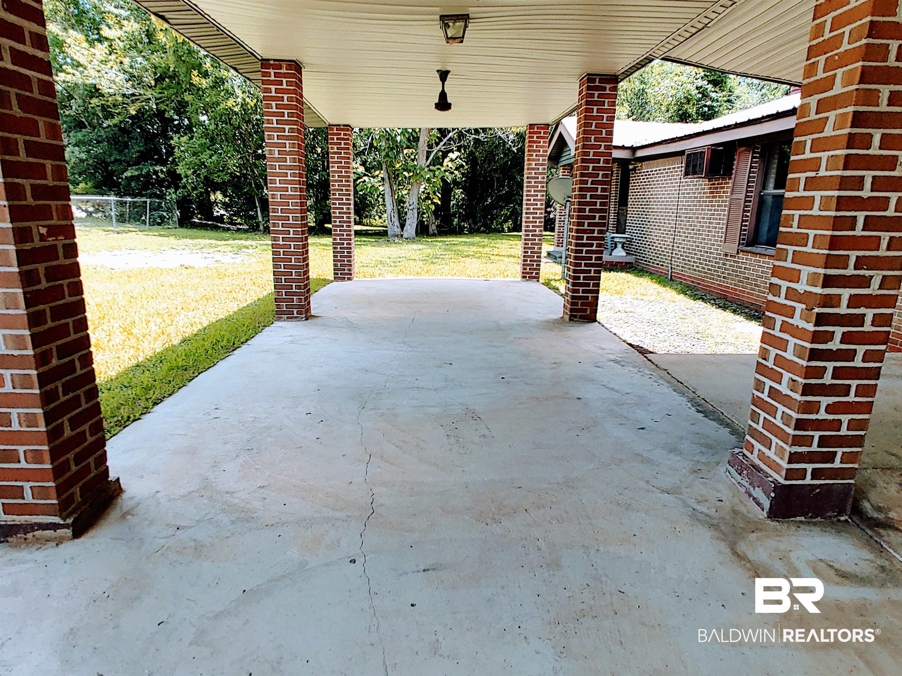 609 Highway 17 Silas, AL 36919 - Photo 17 of 32