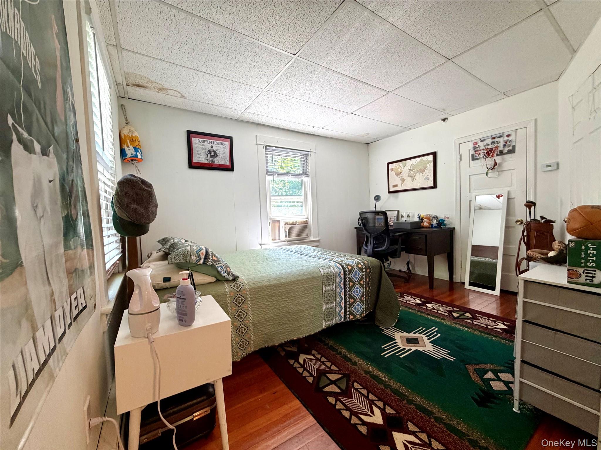 149 Fort Salonga Road Northport, NY 11768 - Photo 6 of 23 Second floor