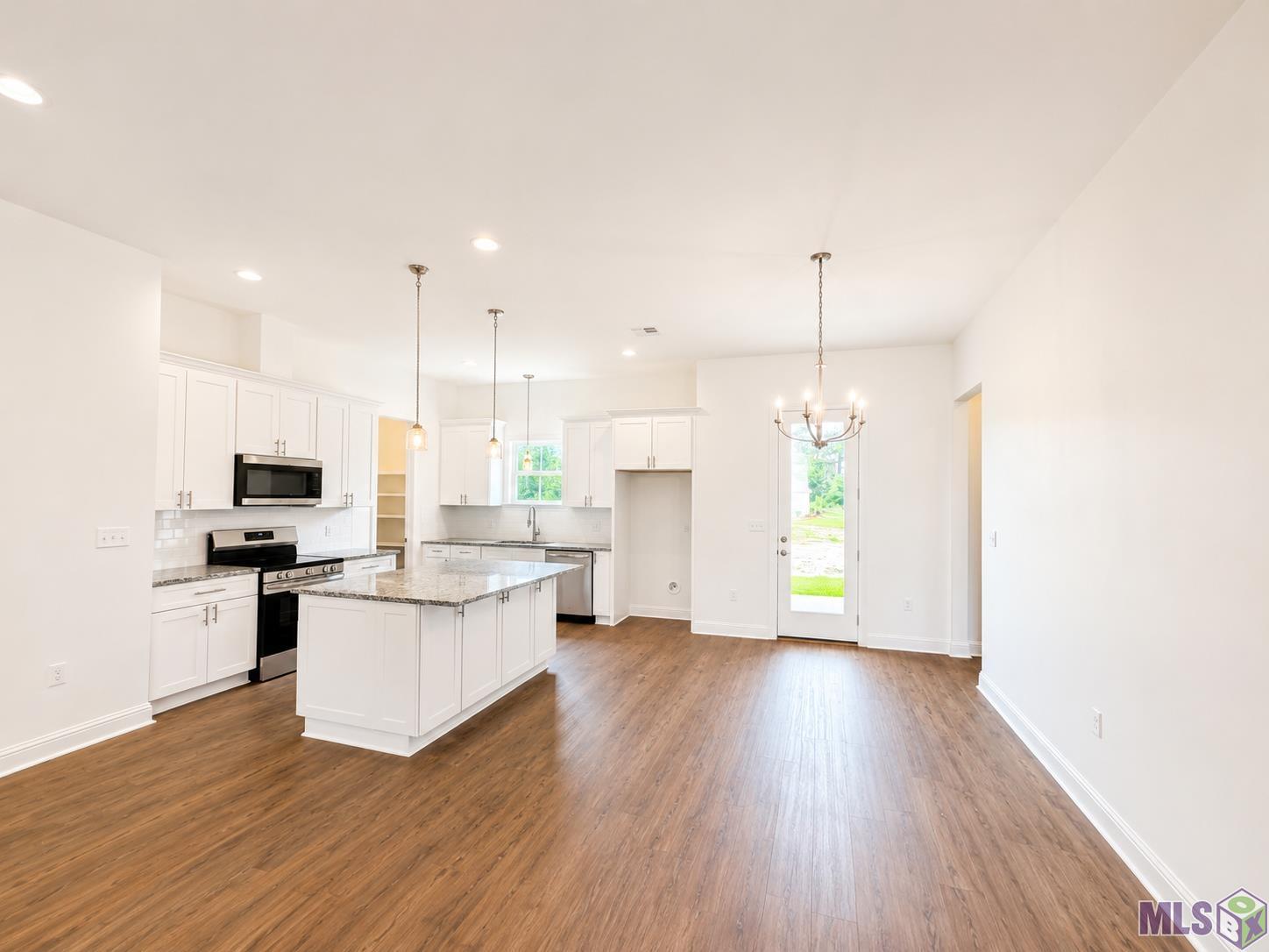 31531 Dunn Road Denham Springs, LA 70726 - Photo 8 of 24