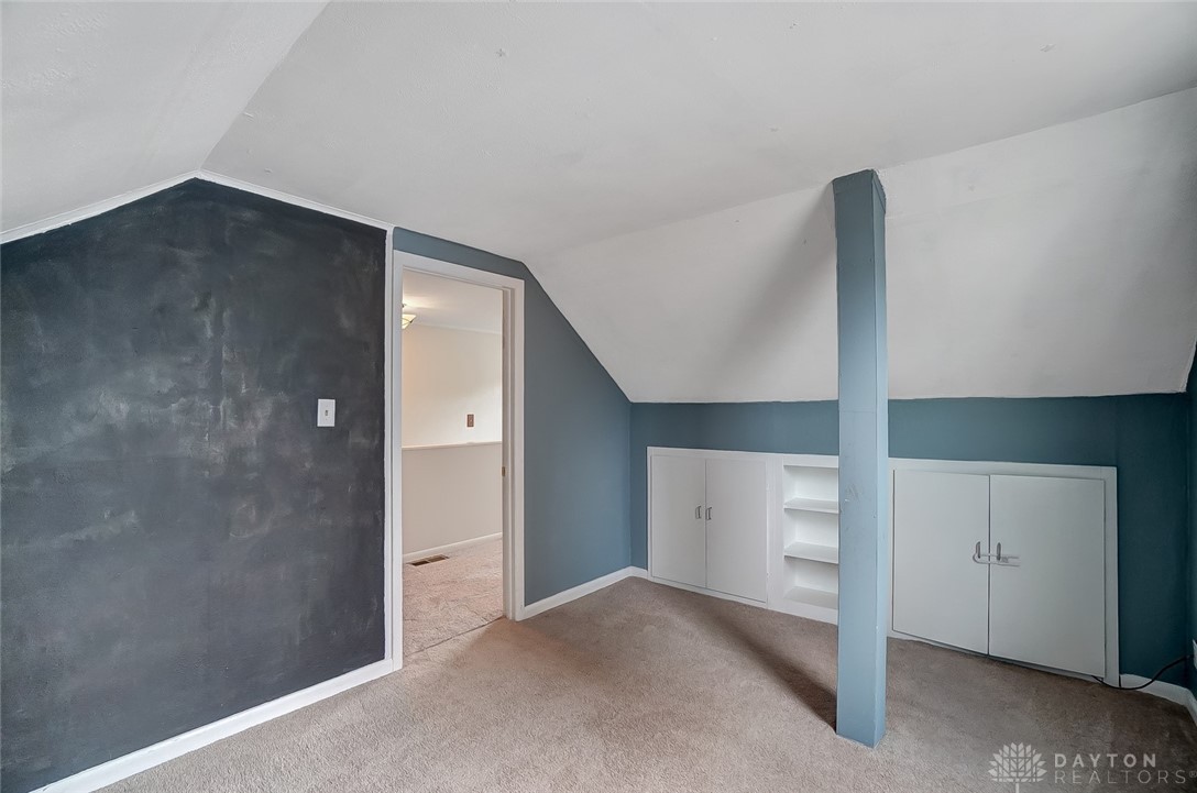 1438 Coventry Road Dayton, OH 45410 - Photo 23 of 35 Gallery Image 23