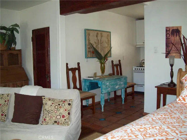 $2,600 | 243-6 Avenida Madrid, San Clemente, CA 92672