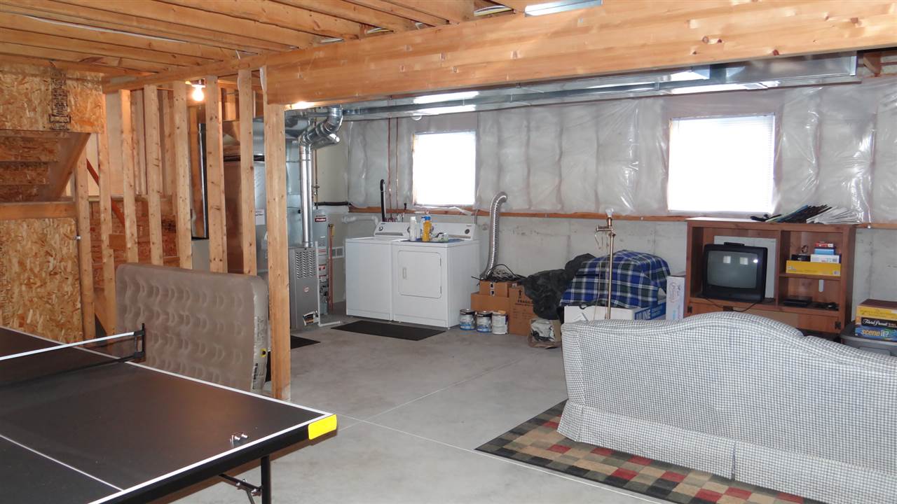 11152 Riley Road Interlochen, MI 49643 - Photo 17 of 19 1816904-16.JPG