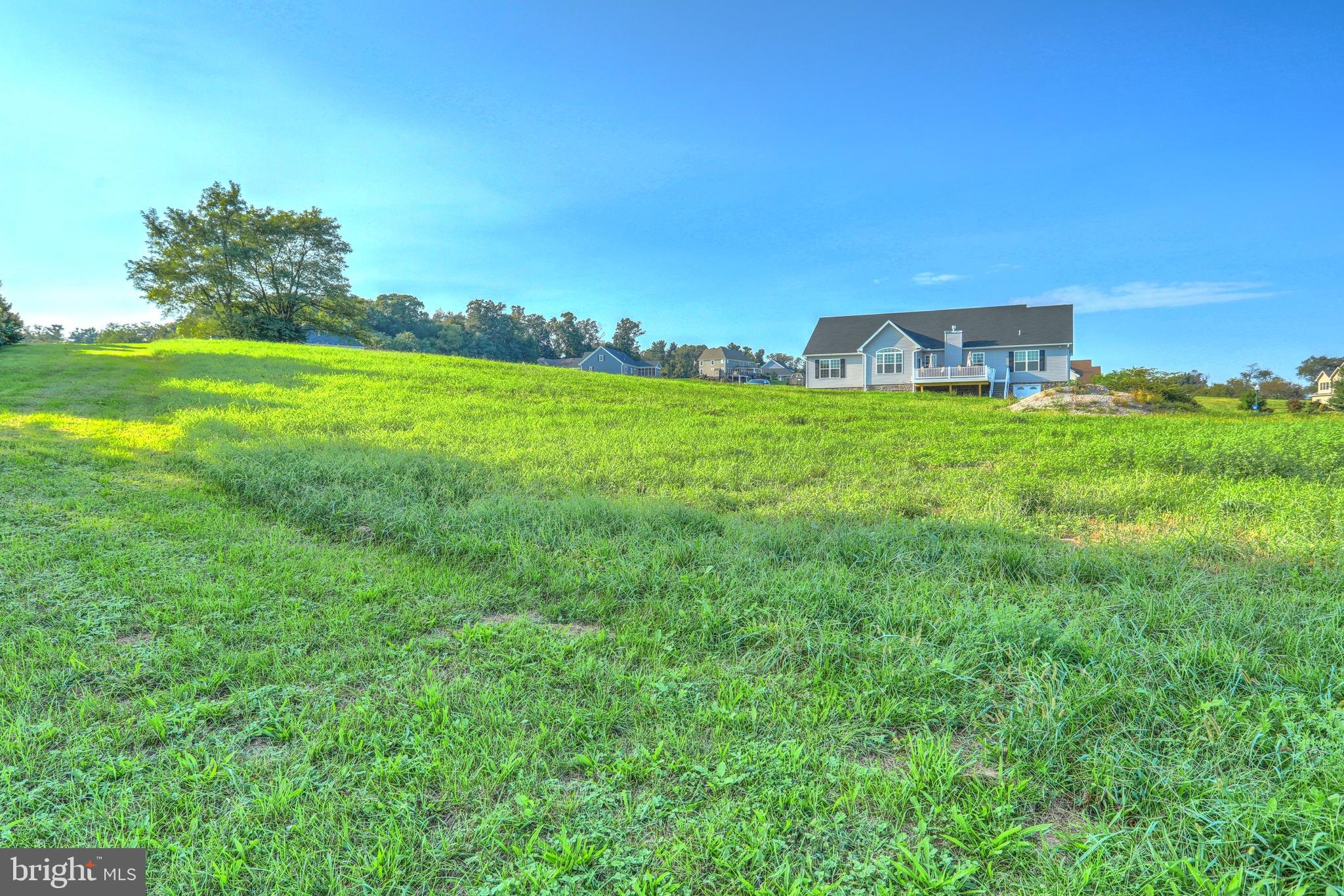 566 Monocacy Trail, Unit 150 Spring Grove, PA 17362 - Photo 2 of 7