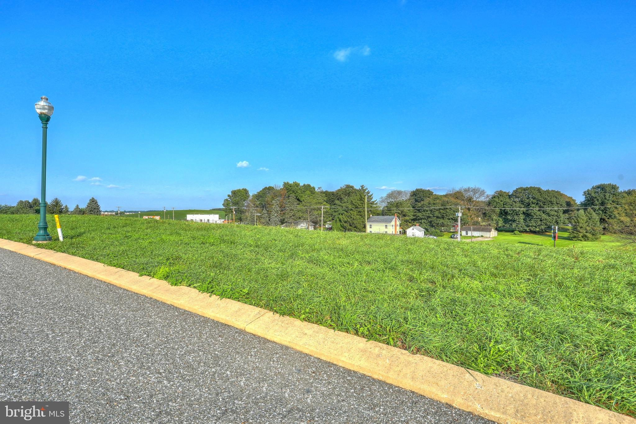 566 Monocacy Trail, Unit 150 Spring Grove, PA 17362 - Photo 3 of 7