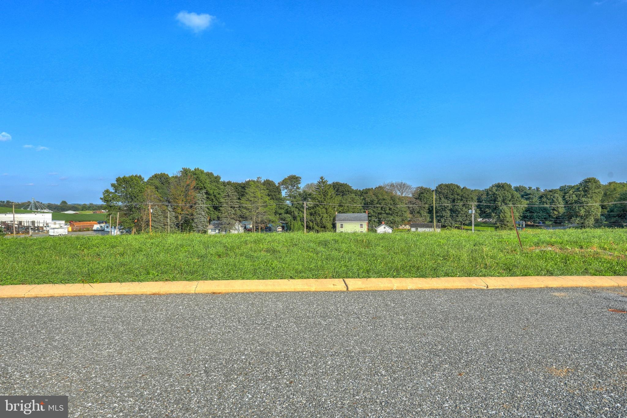 566 Monocacy Trail, Unit 150 Spring Grove, PA 17362 - Photo 4 of 7