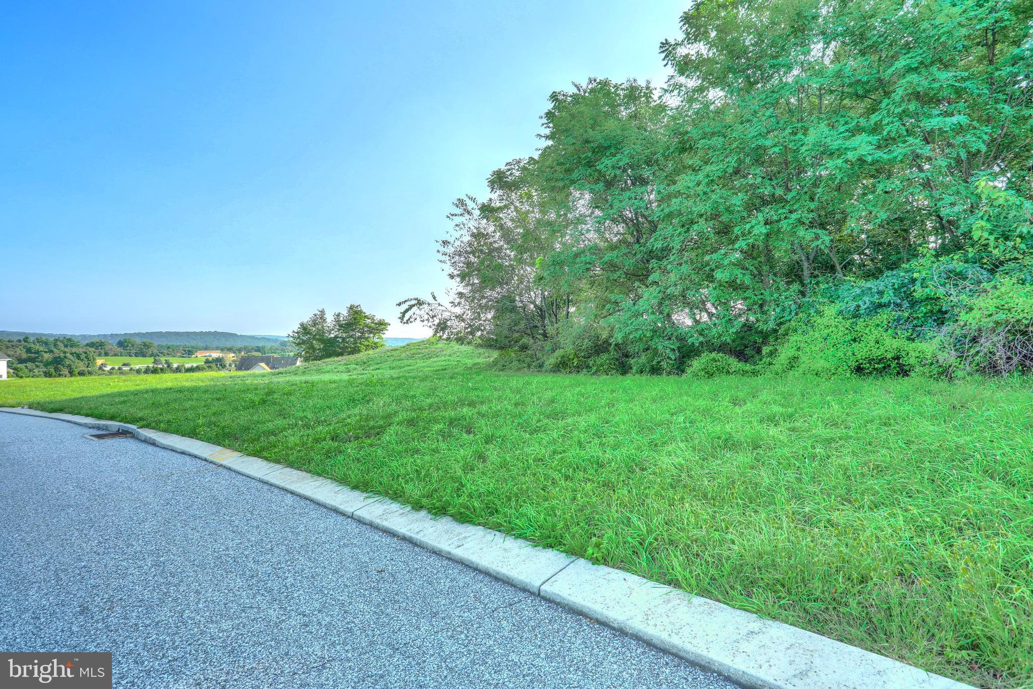 566 Monocacy Trail, Unit 150 Spring Grove, PA 17362 - Photo 6 of 7