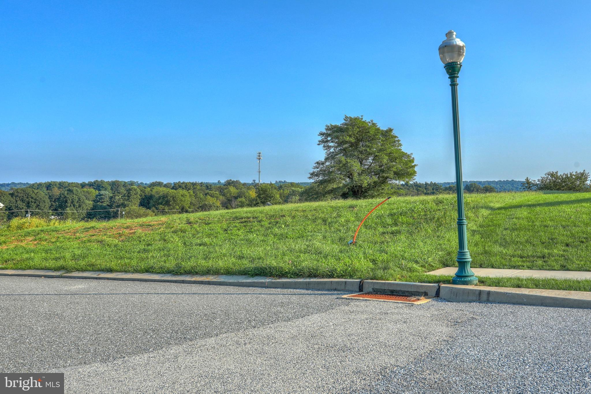 566 Monocacy Trail, Unit 150 Spring Grove, PA 17362 - Photo 7 of 7