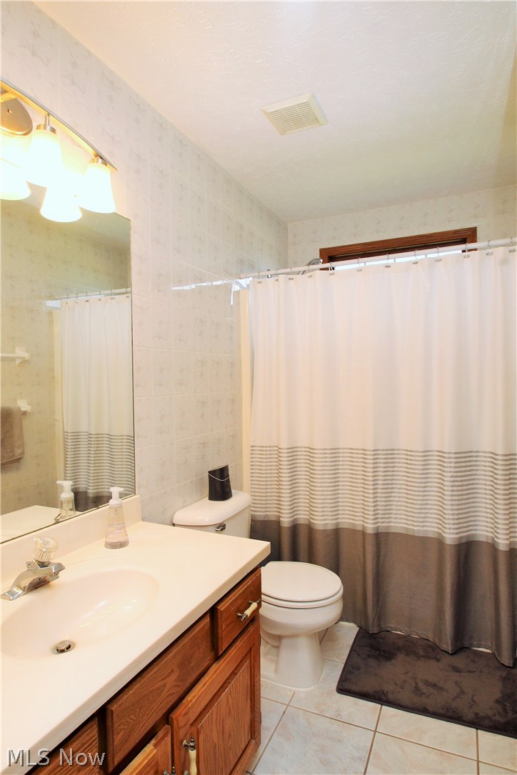 372 Cardinal Drive Rittman, OH 44270 - Photo 18 of 25 Gallery Image 18
