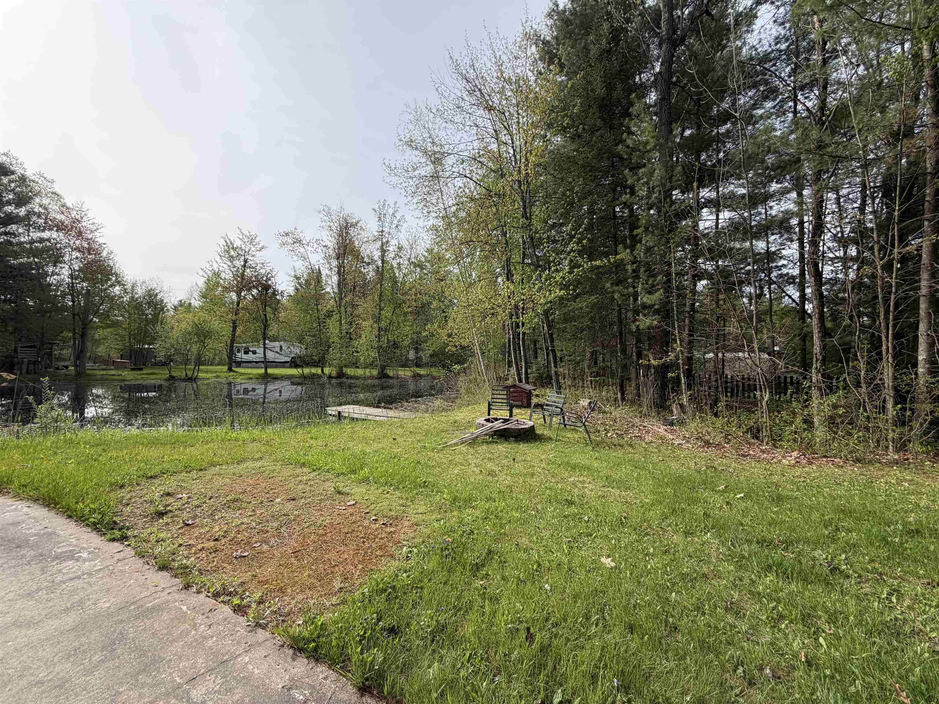 N9732 Wasko Road Wausaukee, WI 54177 - Photo 16 of 46