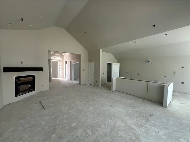 $399,000 | 1324 Chisos Way, Forney, TX 75126