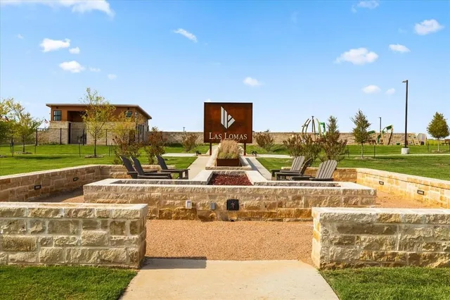 $399,000 | 1324 Chisos Way, Forney, TX 75126
