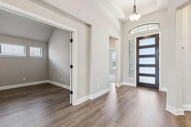 $399,000 | 1324 Chisos Way, Forney, TX 75126