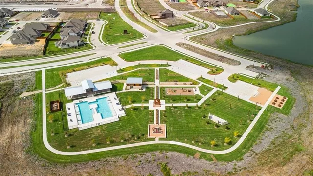 $399,000 | 1324 Chisos Way, Forney, TX 75126