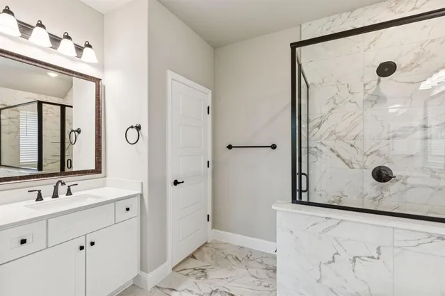 $399,000 | 1324 Chisos Way, Forney, TX 75126